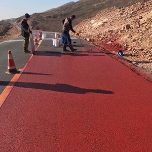 乌坡镇一是彩钢瓦喷漆翻新,地面喷涂