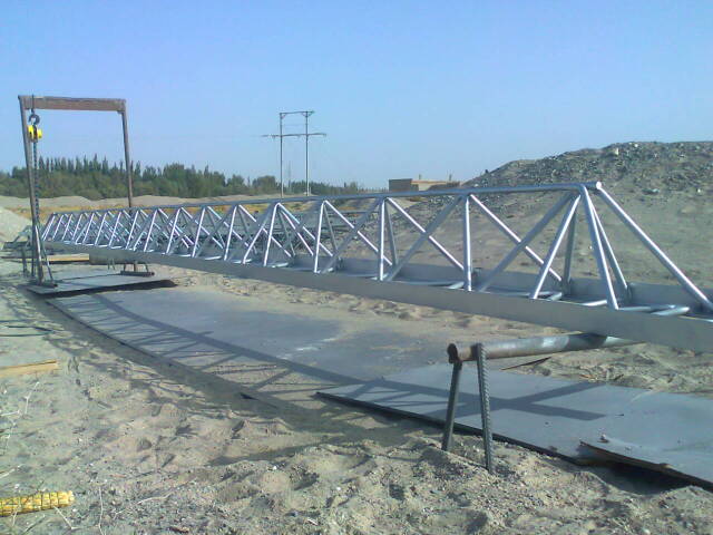 乌坡镇专业承揽大中小型喷涂翻新施工业务！