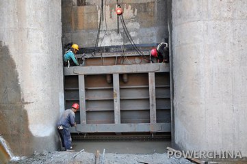 乌坡镇专业深耕喷漆翻新领域